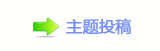眀漀爀搀艙鱧뺋湿啟