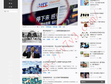 澳门一码精准必中大公开241期
