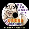 word2010汾ٷ